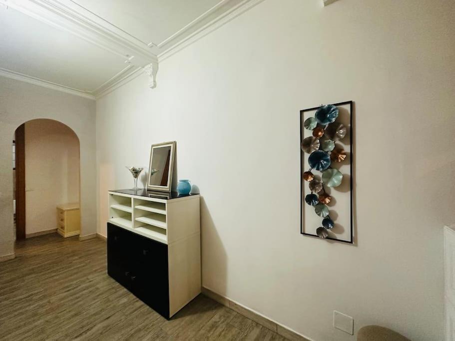 Fontana House Villa Marina di Cerveteri Dış mekan fotoğraf