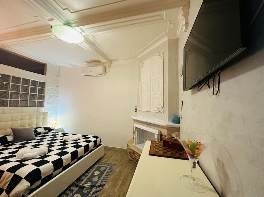 Fontana House Villa Marina di Cerveteri Dış mekan fotoğraf