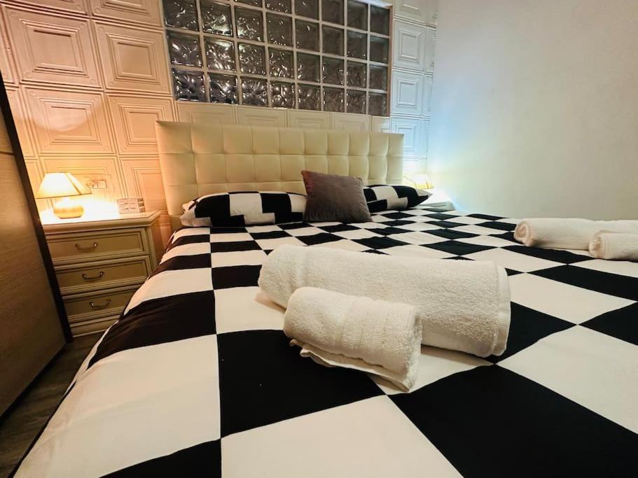 Fontana House Villa Marina di Cerveteri Dış mekan fotoğraf
