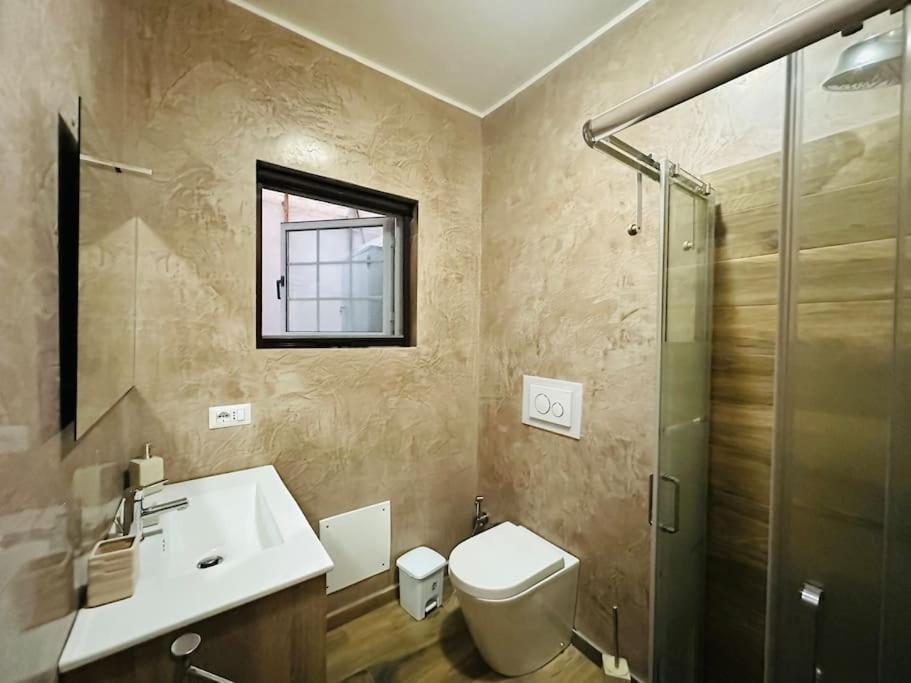 Fontana House Villa Marina di Cerveteri Dış mekan fotoğraf