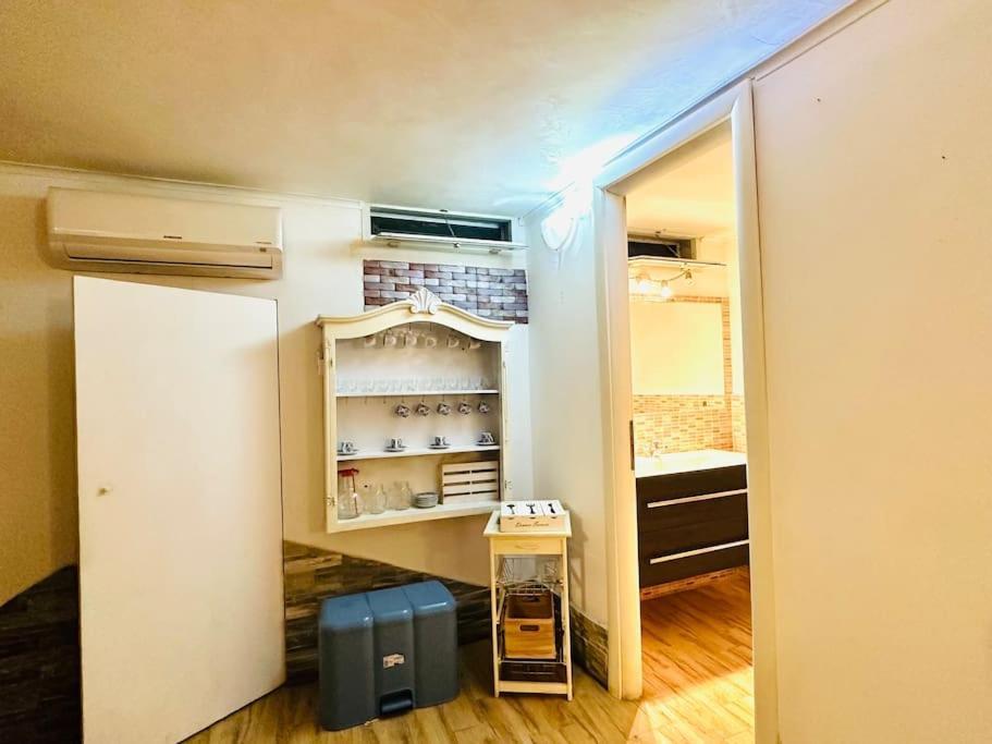 Fontana House Villa Marina di Cerveteri Dış mekan fotoğraf