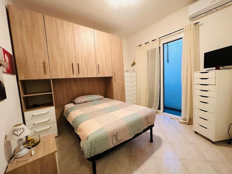 Fontana House Villa Marina di Cerveteri Dış mekan fotoğraf